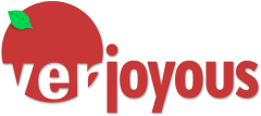 o v e r j o y o u s